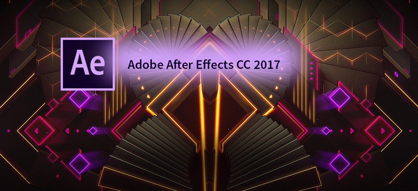 Adobe after effect full repack free download
